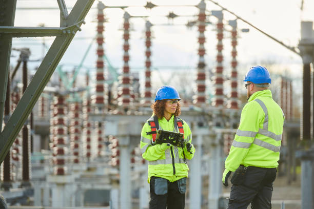 Electrical Outlet Repair in Bal Harbour, FL