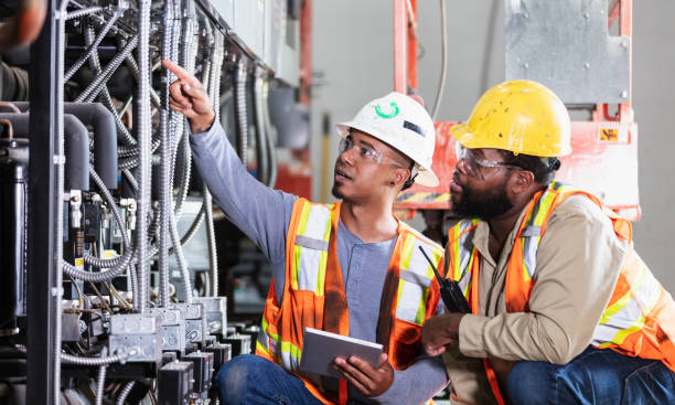 Trusted Bal Harbour, FL Electrician Experts